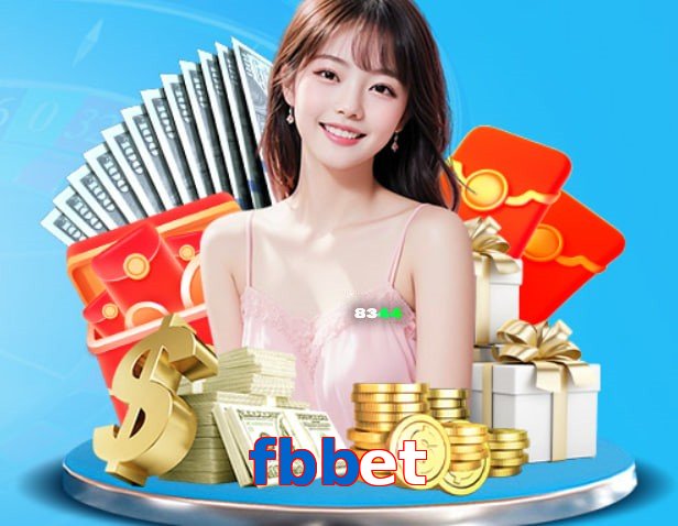 fbbet – Nền tảng giải trí an toàn fbbet
